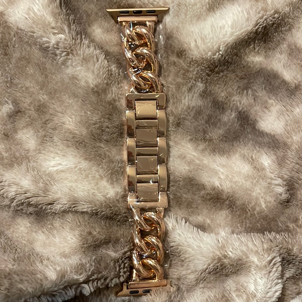 42/44/45, Apple Watch wristband